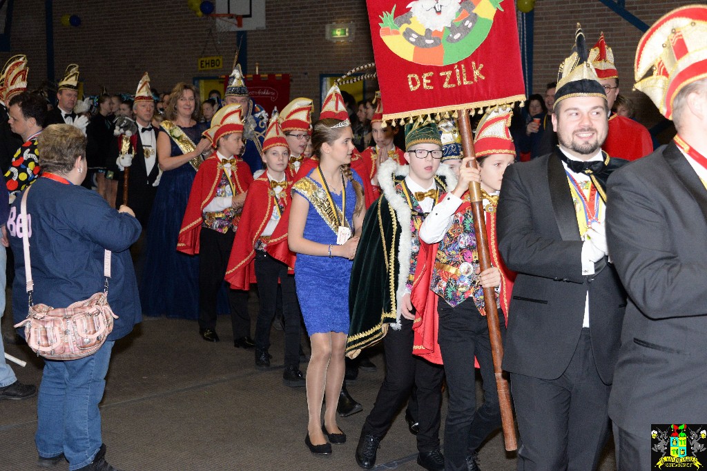 ../Images/Winterfeest 2018 019.jpg